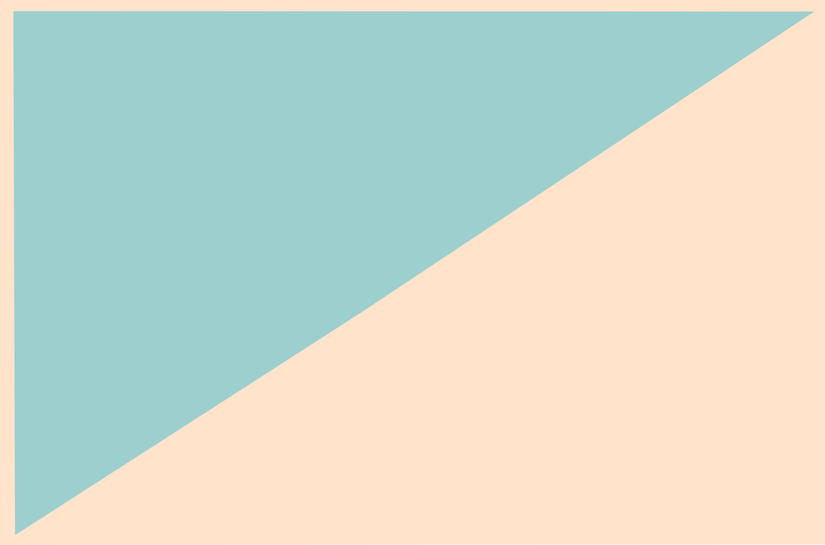 Simple background